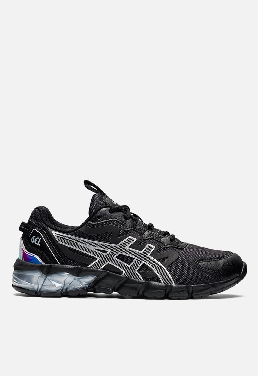 ASICS - Gel-Quantum 90 