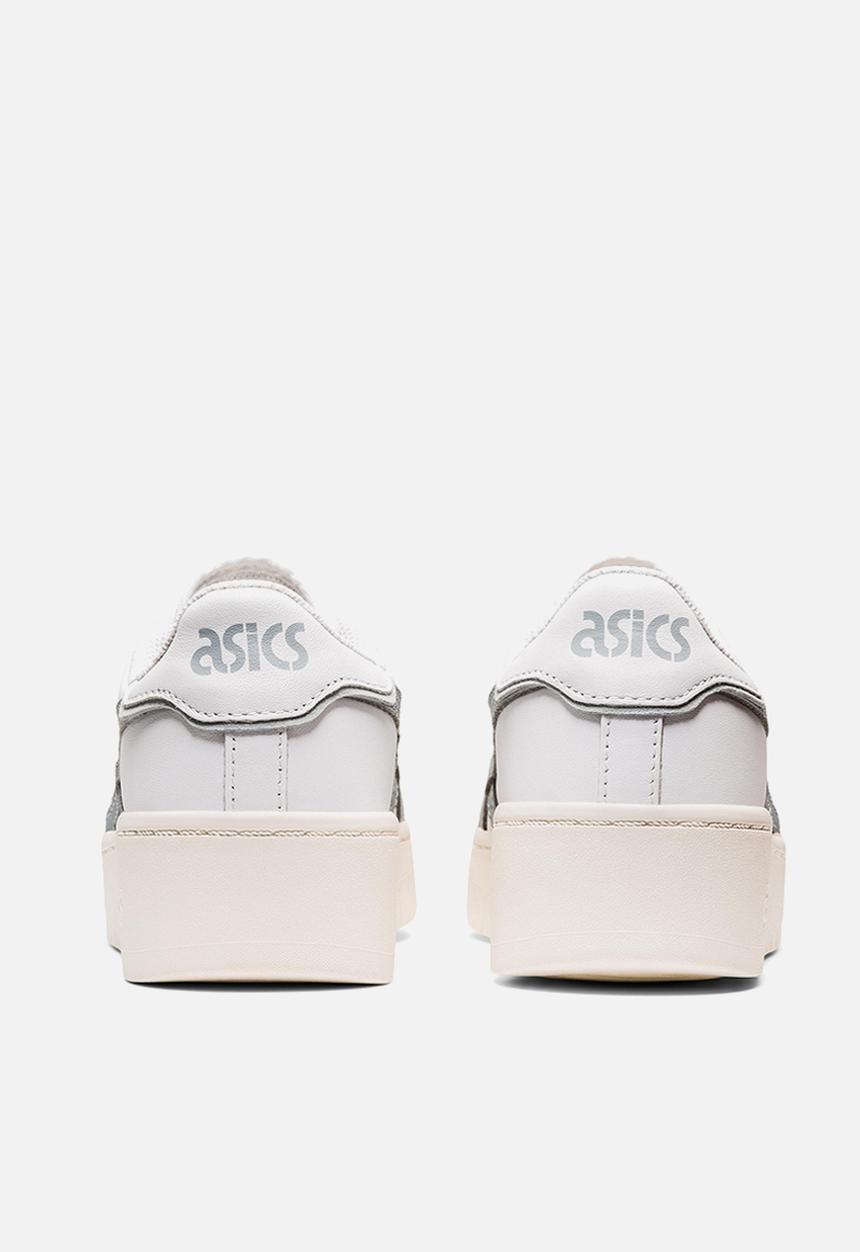 ASICS - Japan s pf - white/piedmont grey