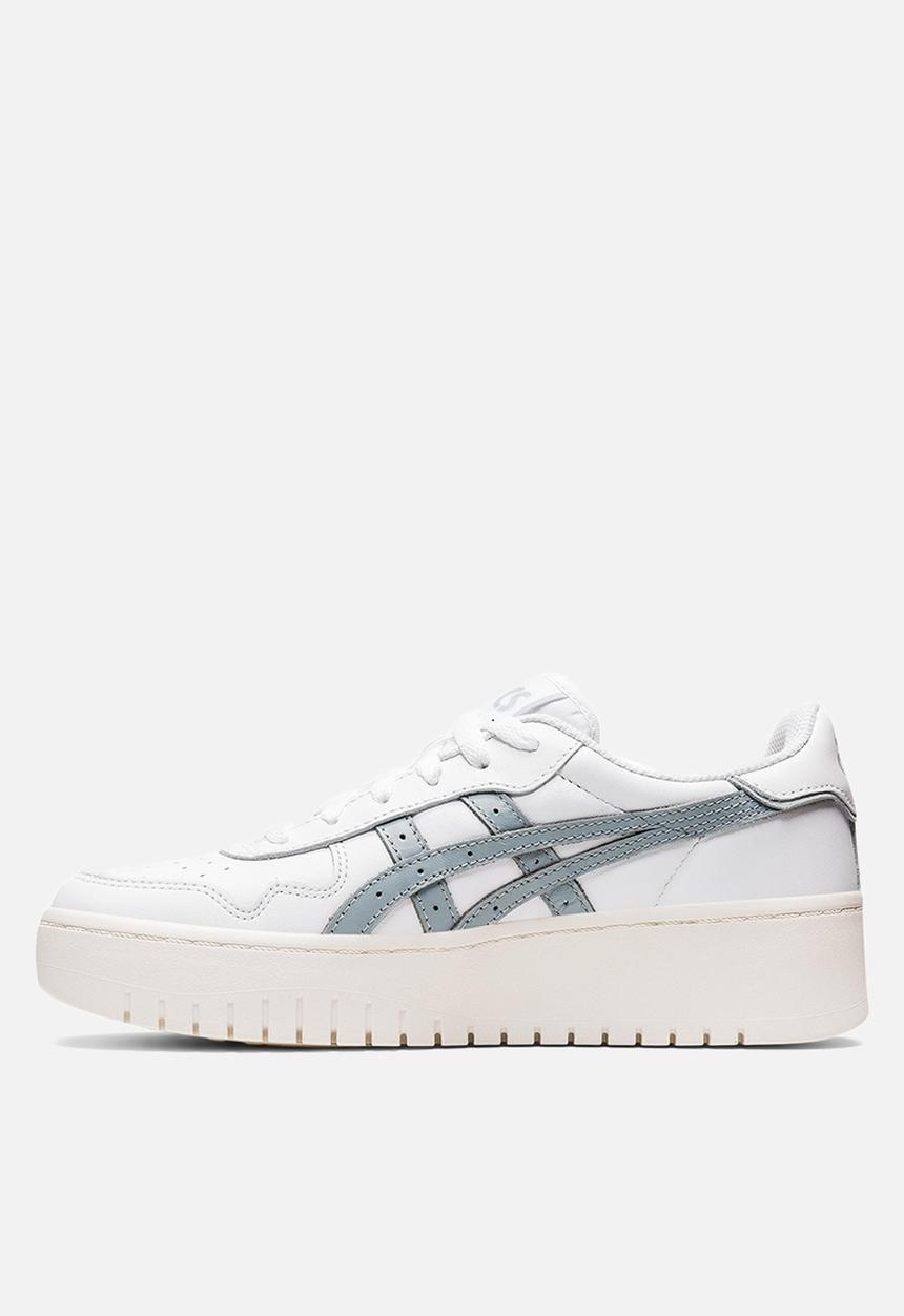 ASICS - Japan s pf - white/piedmont grey