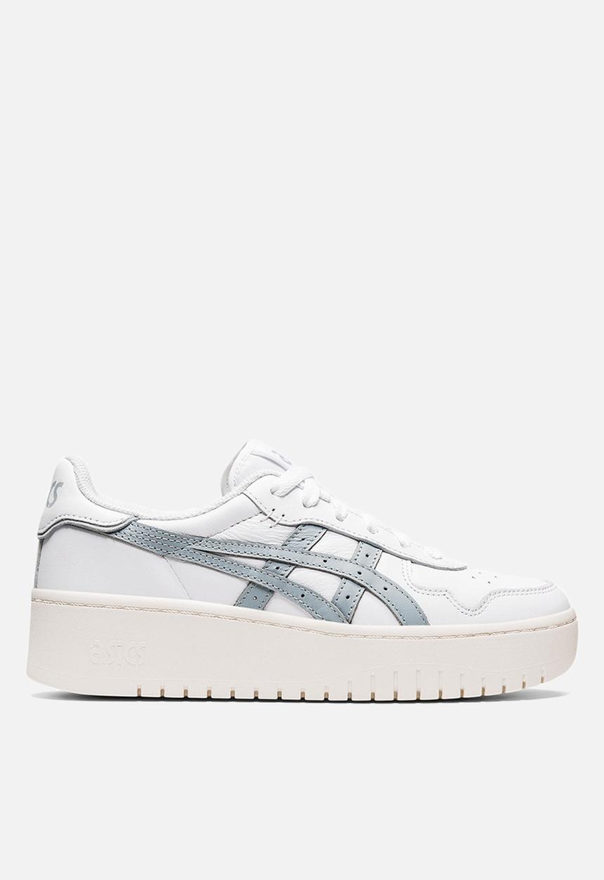 ASICS - Japan s pf - white/piedmont grey