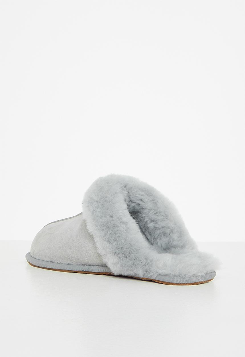 UGG® - Scuffette ii - cobble