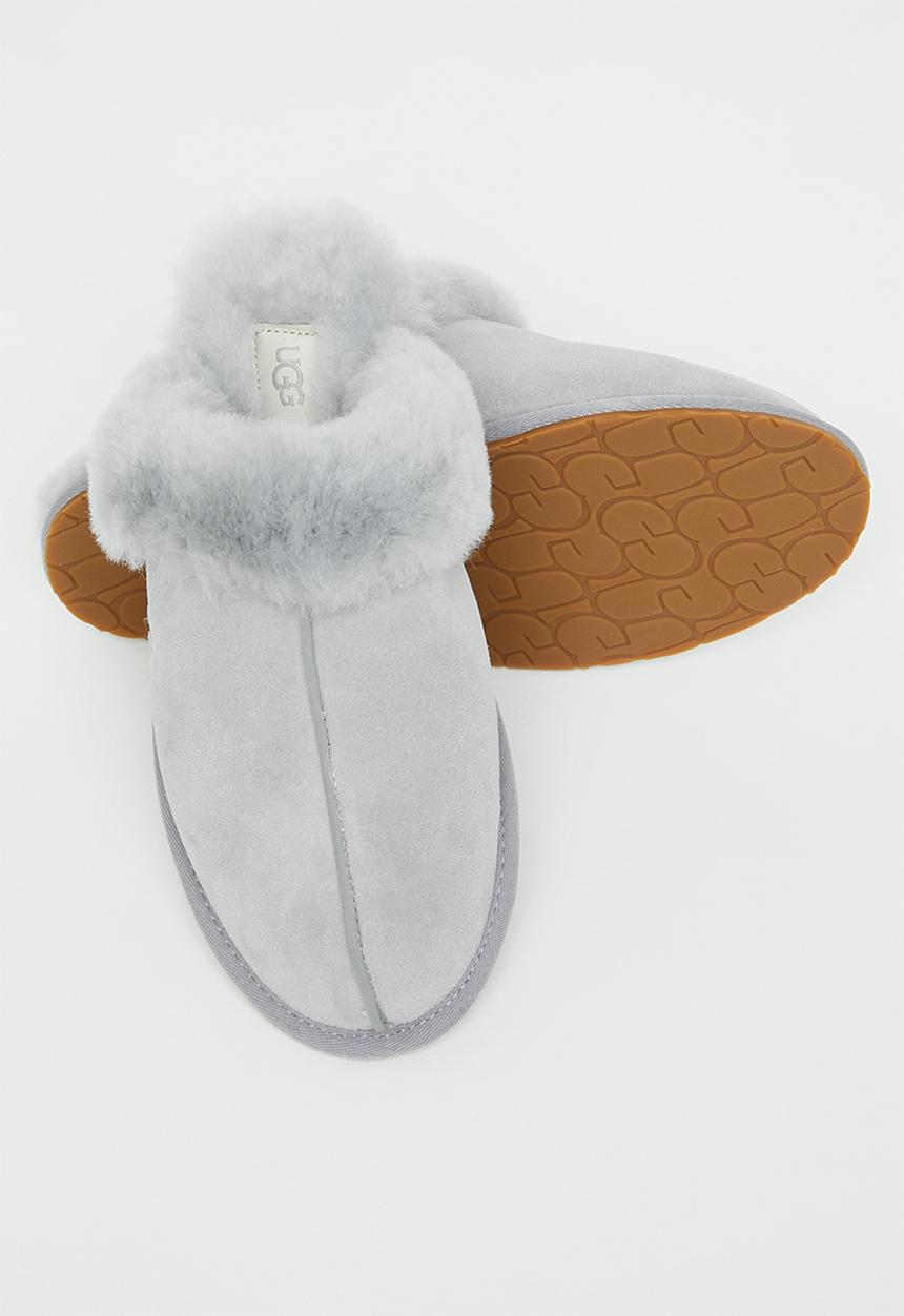 UGG® - Scuffette ii - cobble