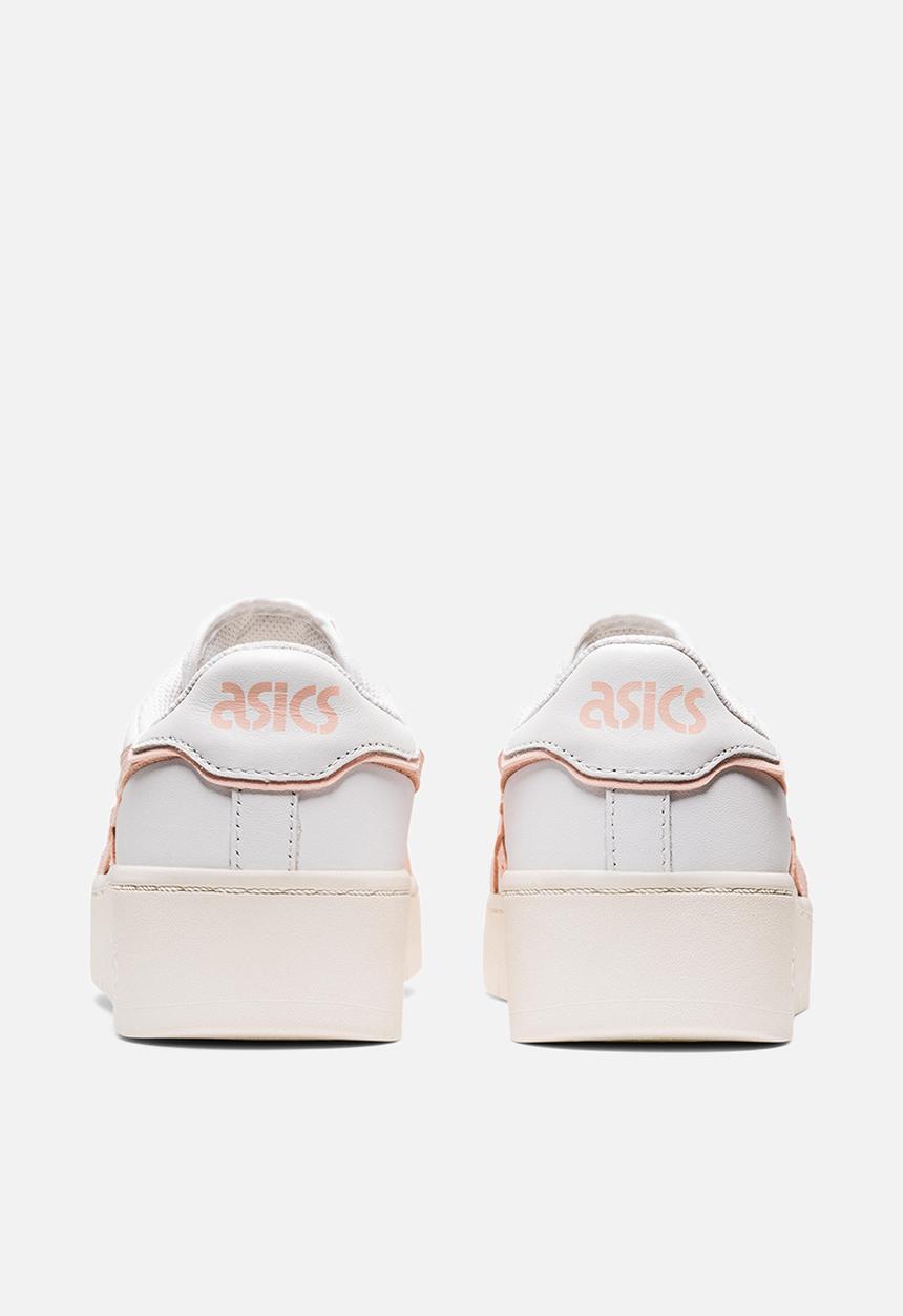 ASICS - Japan S PF