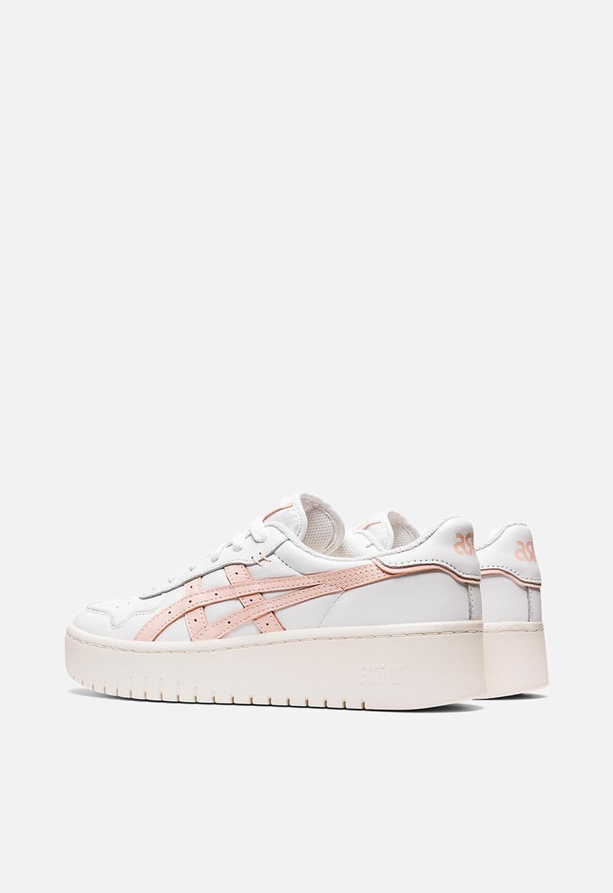 ASICS - Japan S PF