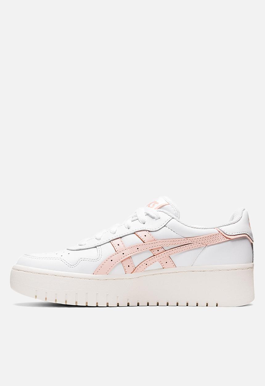 ASICS - Japan S PF