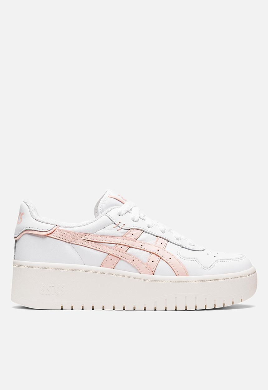 ASICS - Japan S PF