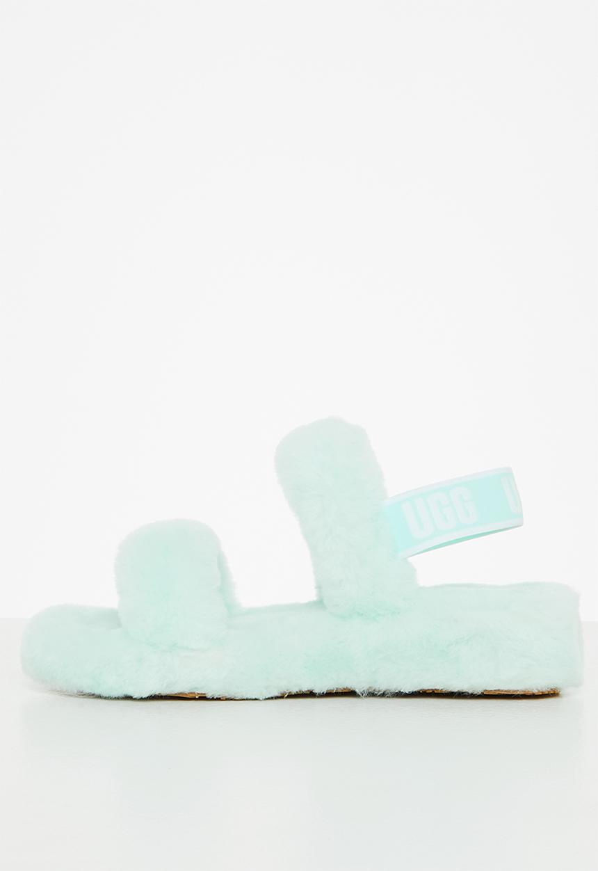 UGG® - Oh yeah - sky