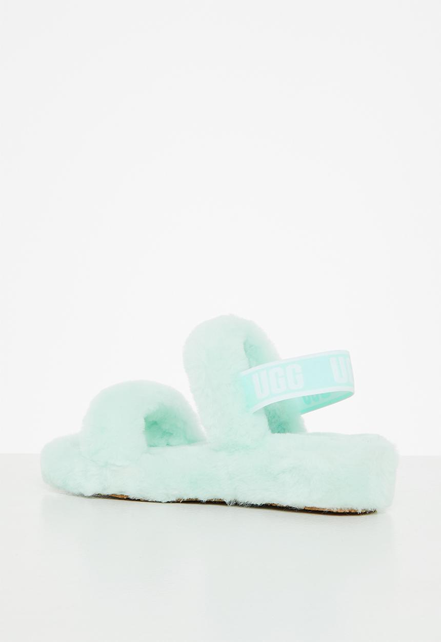 UGG® - Oh yeah - sky