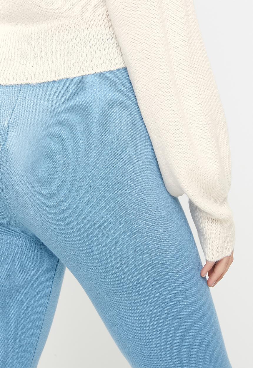 Cotton On - Soft touch wrap - cloud white