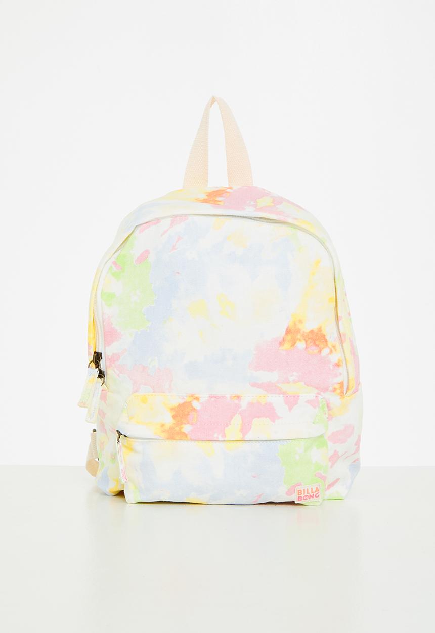 Billabong  - Mini mama jr - multi