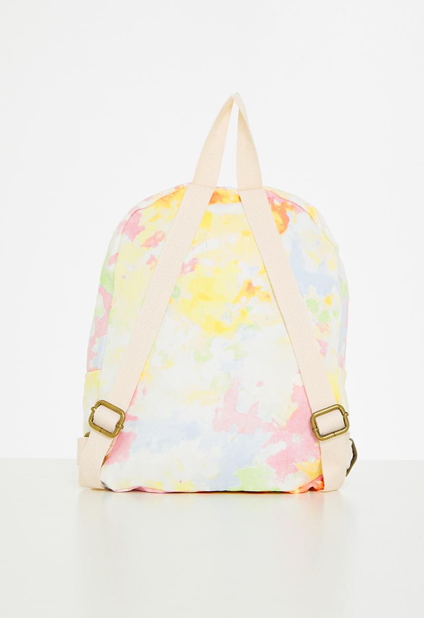 Billabong  - Mini mama jr - multi