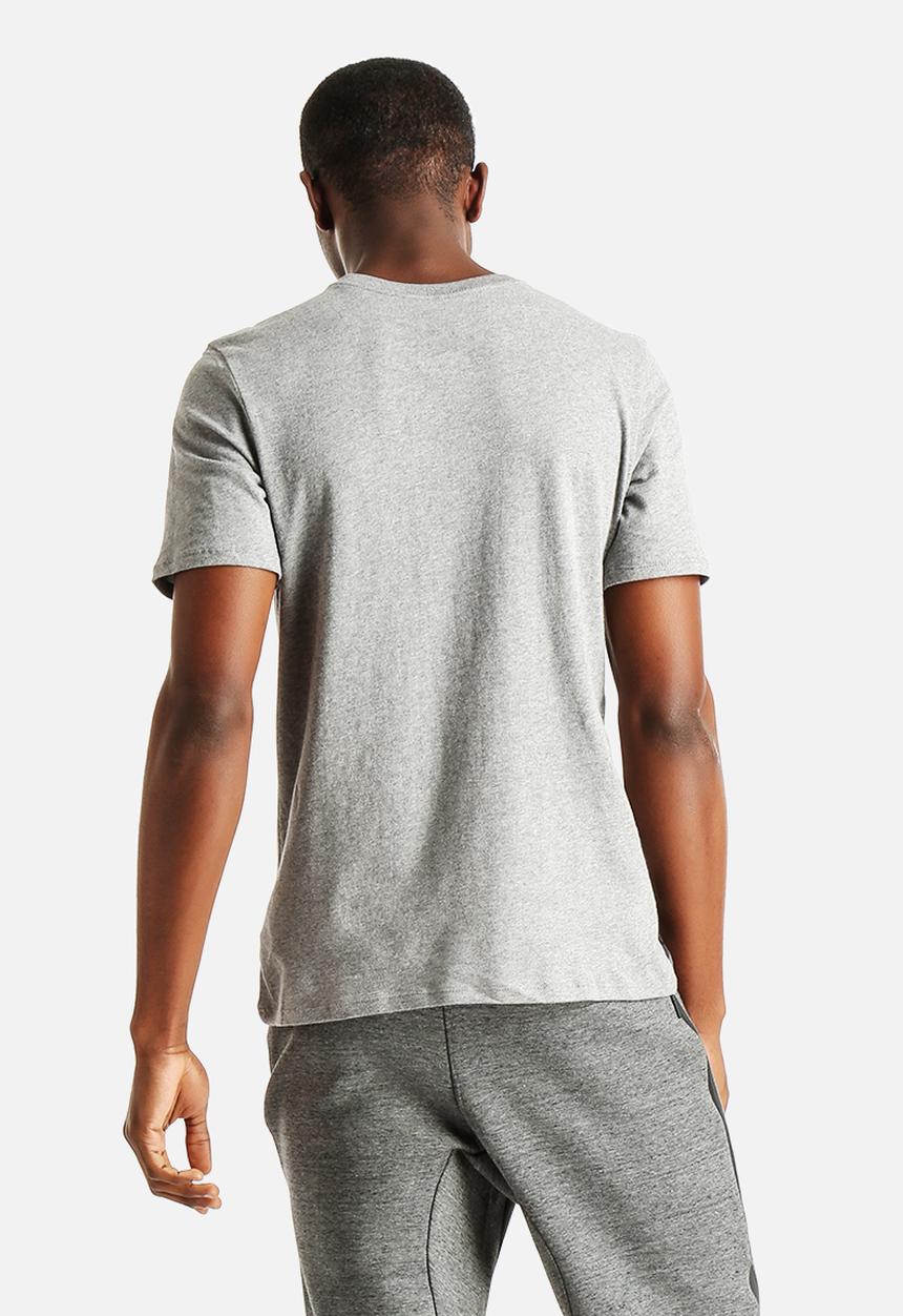 Nike - Nike Tee - Bonded Futura