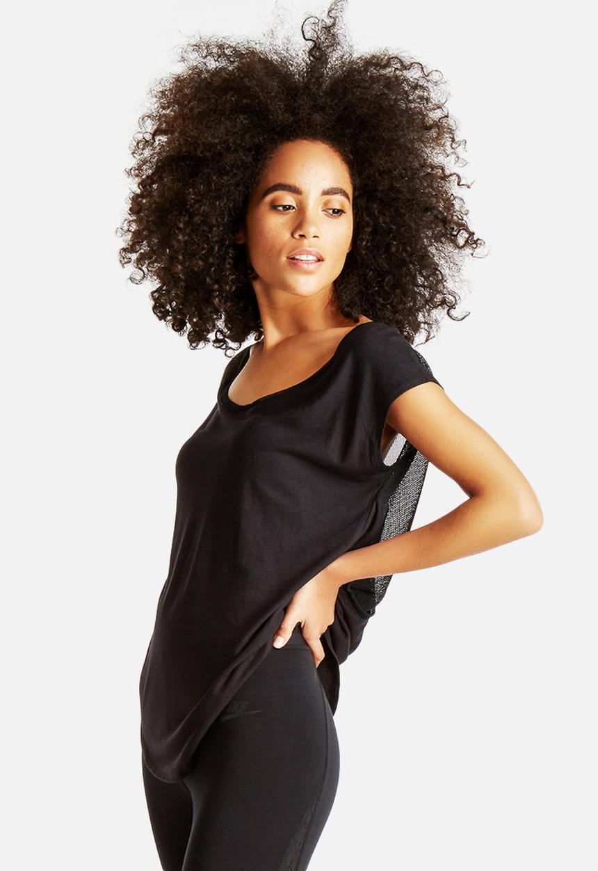 Nike - Nike T2 Women's T-Shirt