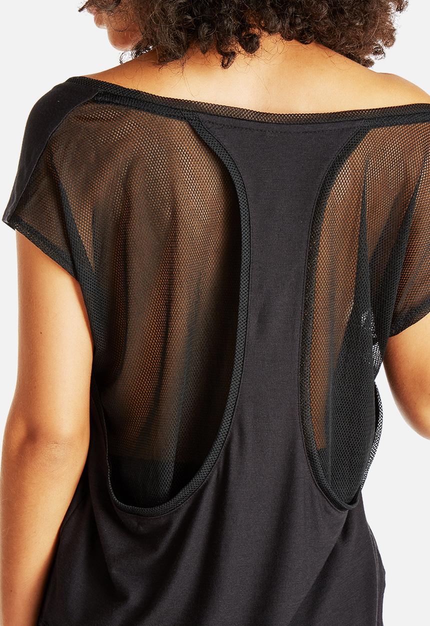 Nike - Nike T2 Women's T-Shirt