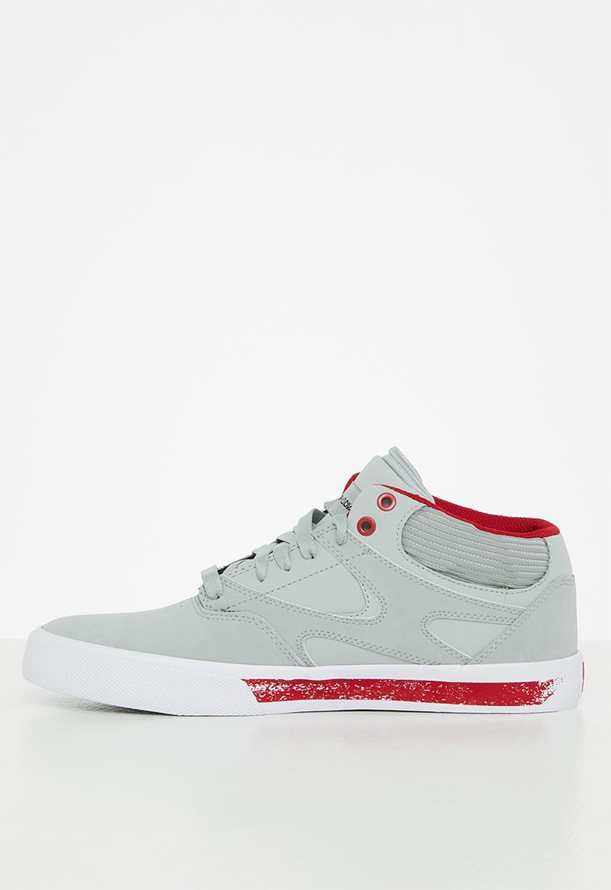 DC - STAR WARS x Kalis mid