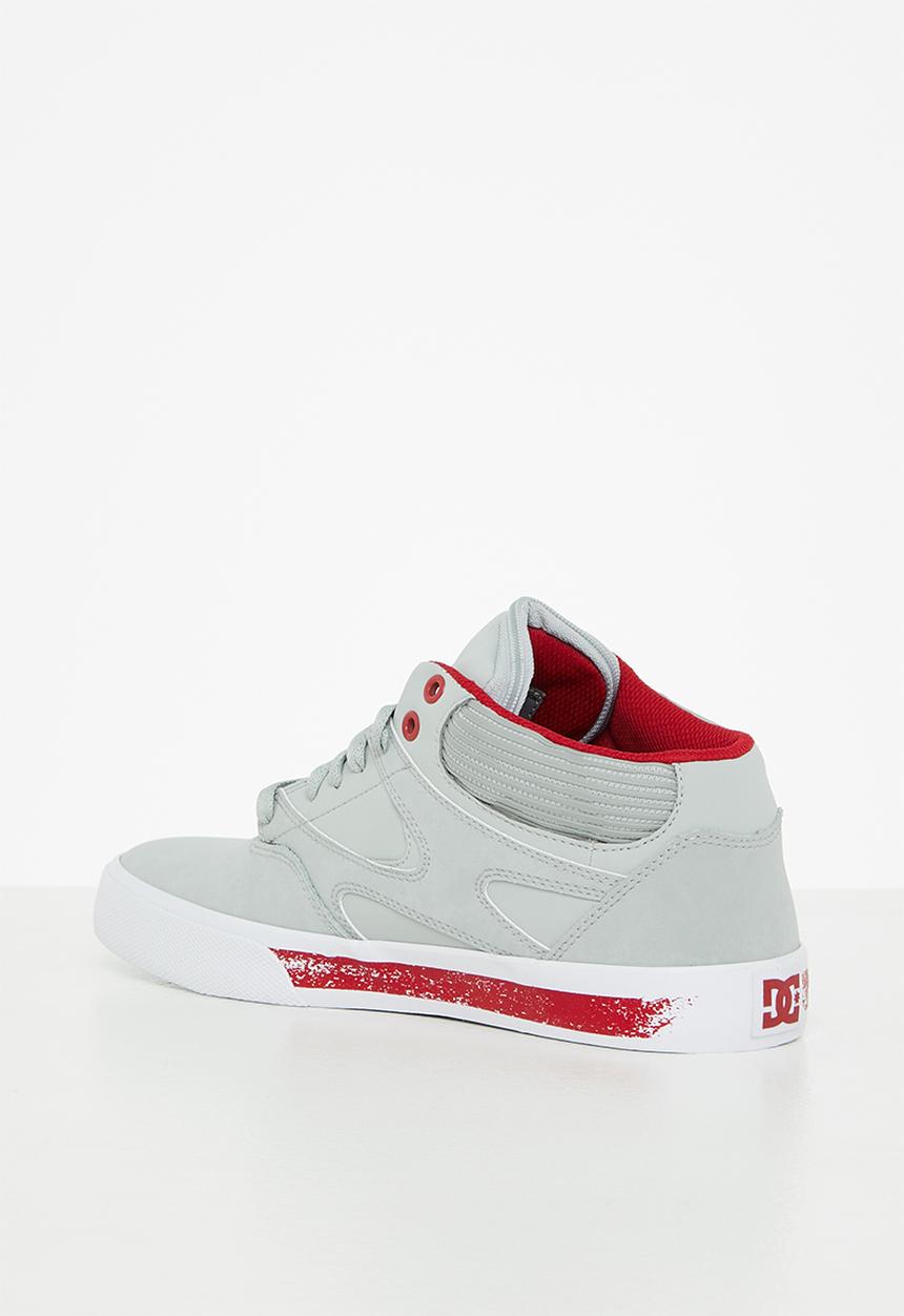 DC - STAR WARS x Kalis mid