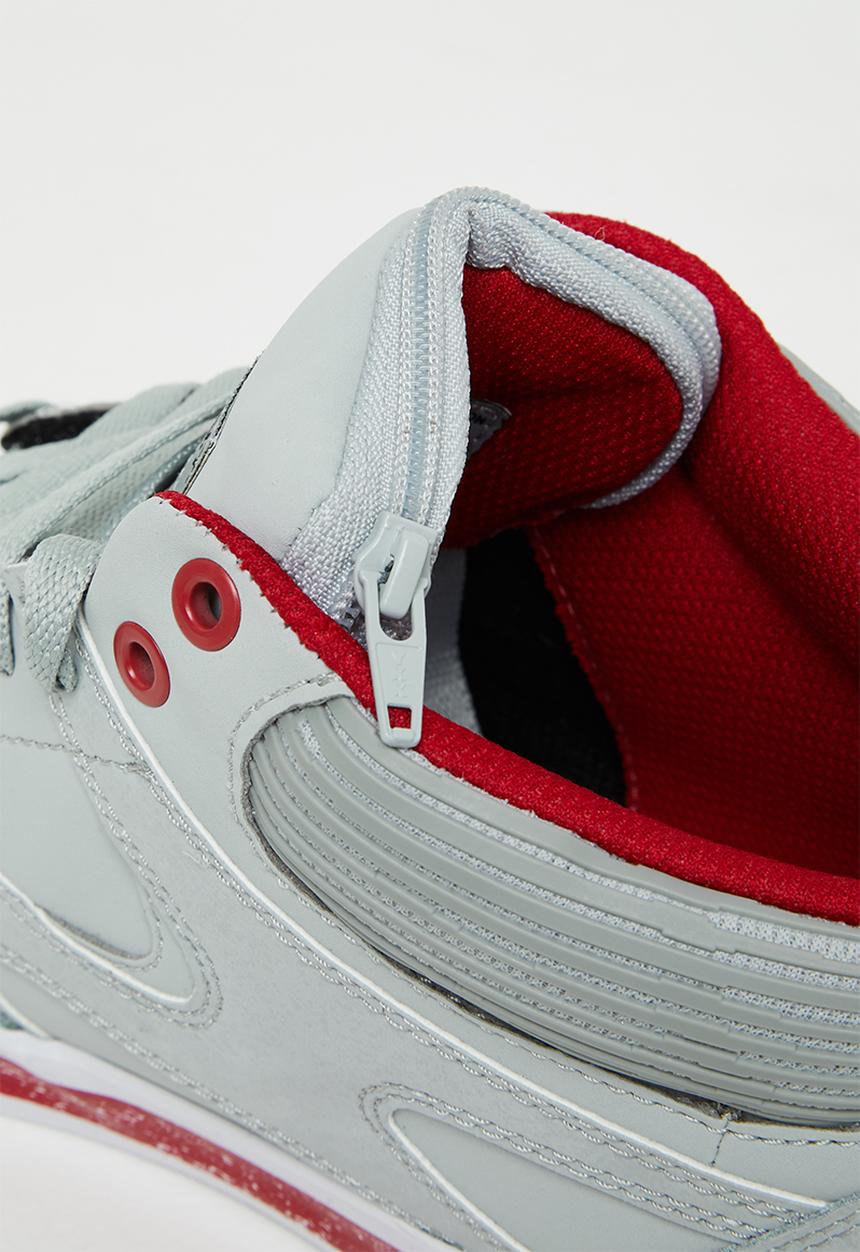 DC - STAR WARS x Kalis mid