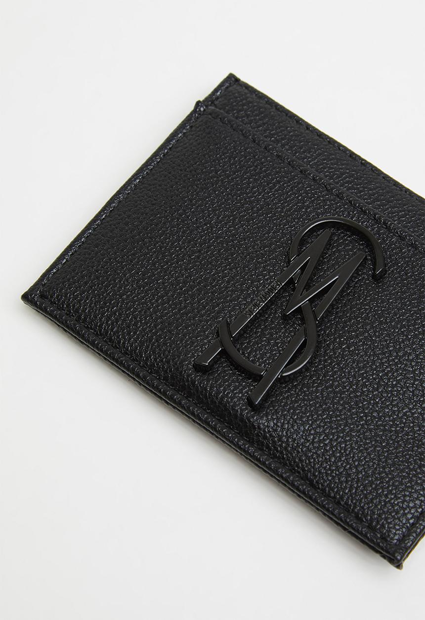 Steve Madden - Blibee - black