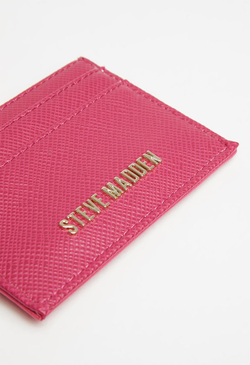 Steve Madden - Blibee - pink