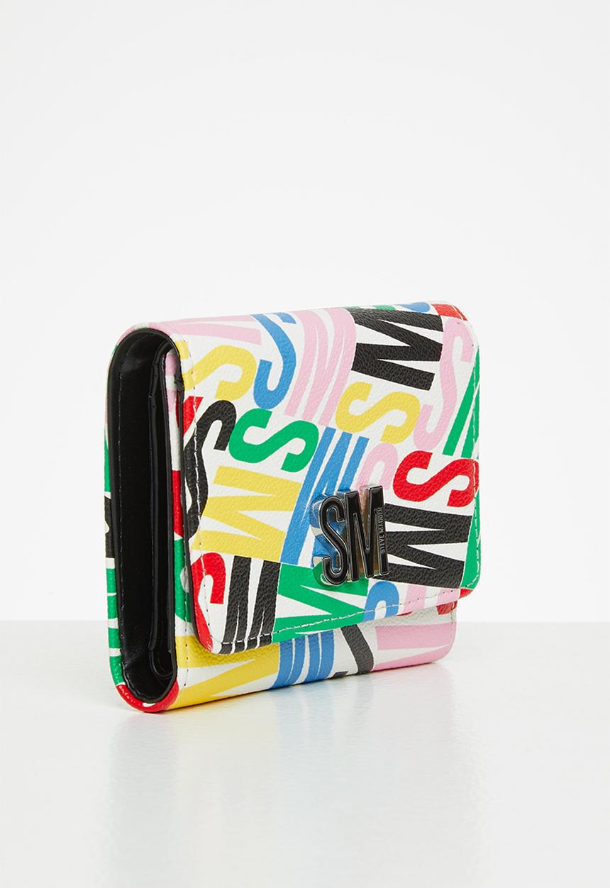 Steve Madden - Bswitch - multi