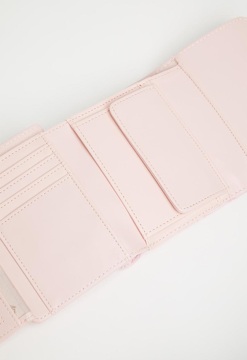 Steve Madden - Bswitch lt - pink