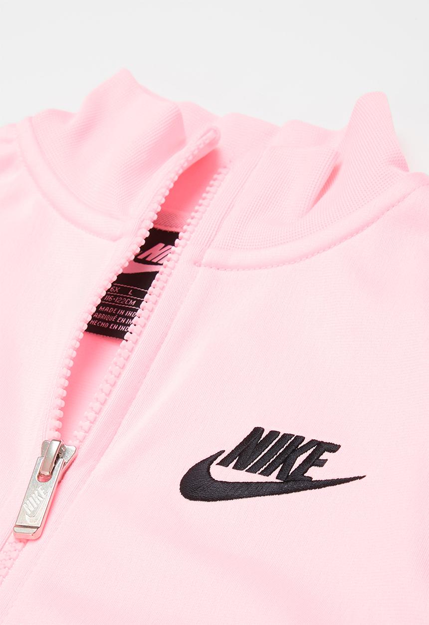 Nike - Nkg v day tricot taping set - arctic punch