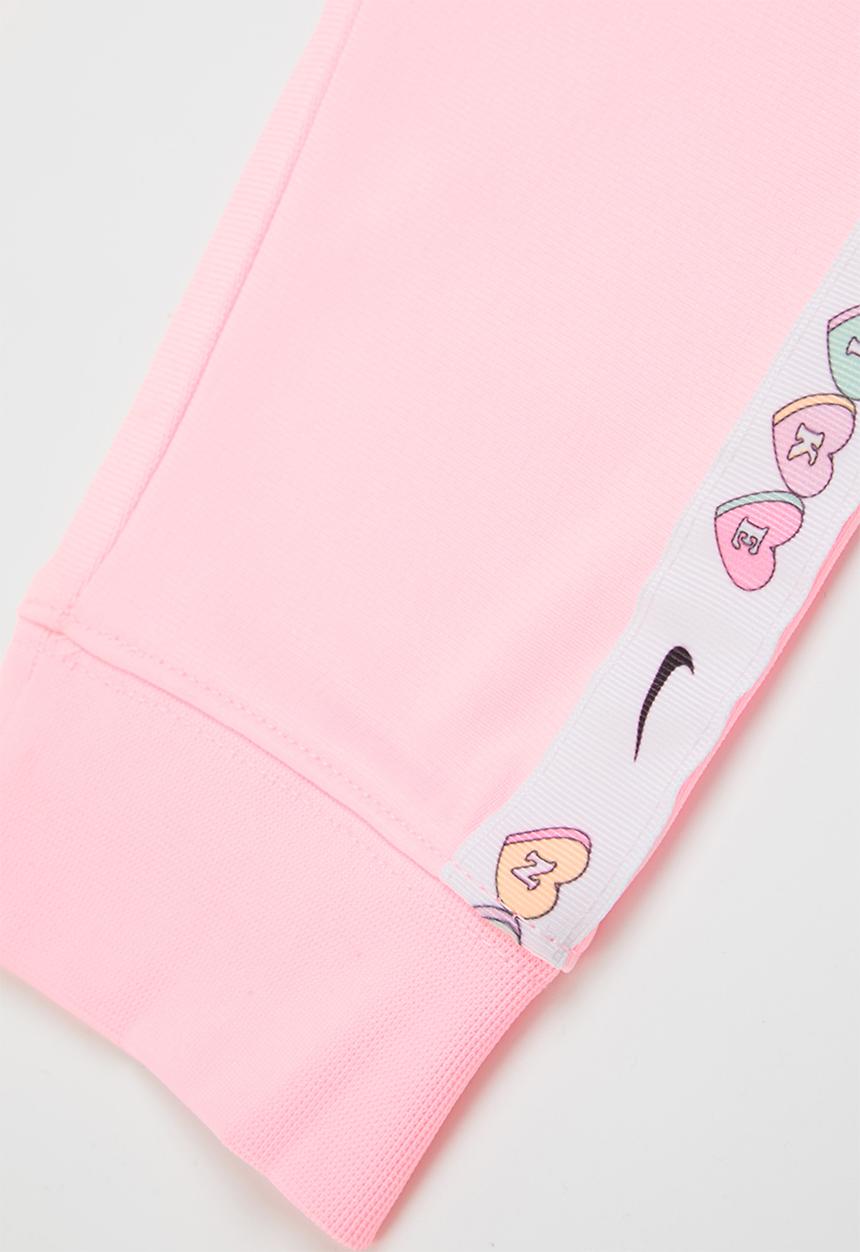 Nike - Nkg v day tricot taping set - arctic punch