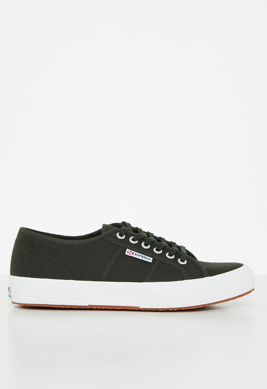 SUPERGA - 2750 cotu