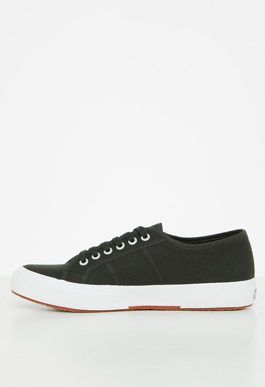 SUPERGA - 2750 cotu