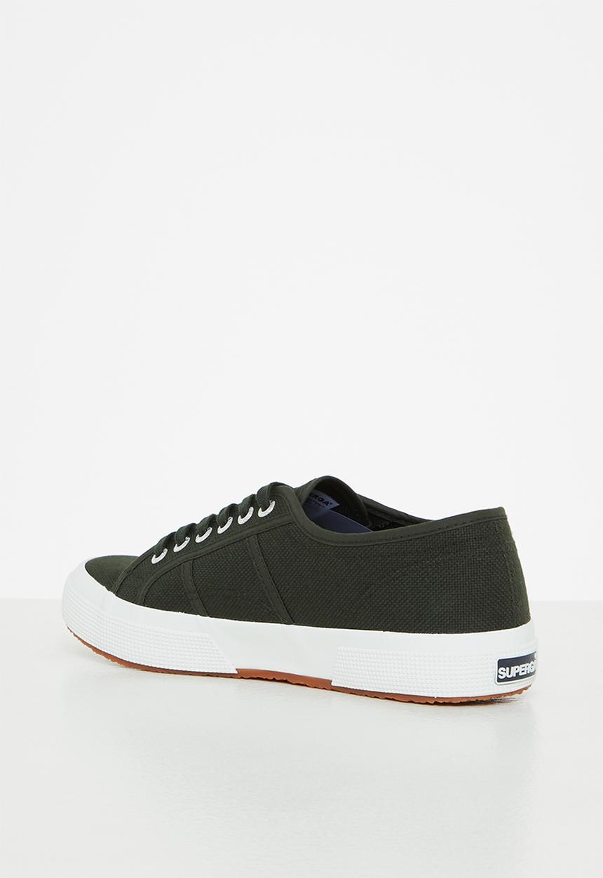 SUPERGA - 2750 cotu