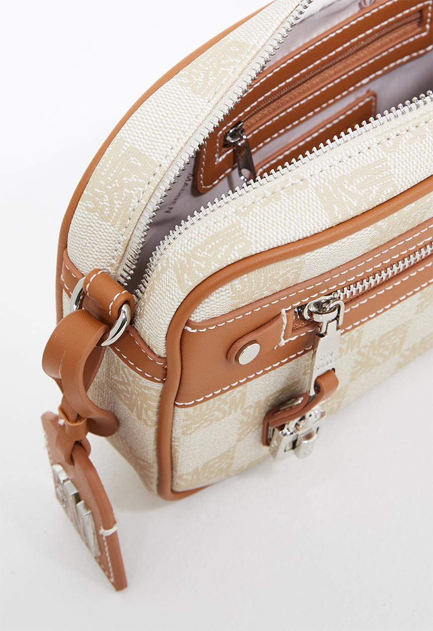 Steve Madden - Brailay - bone