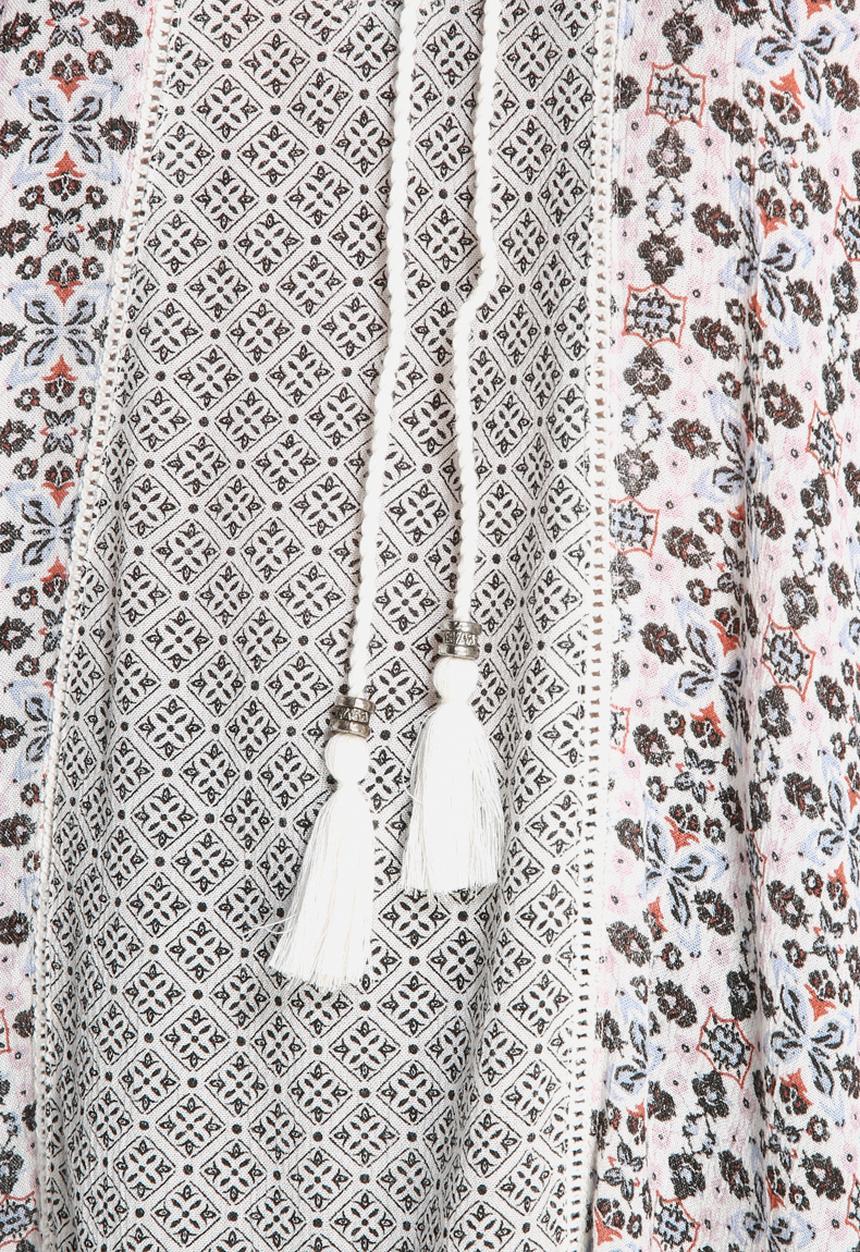 New Look - Blake Ethnic Cami