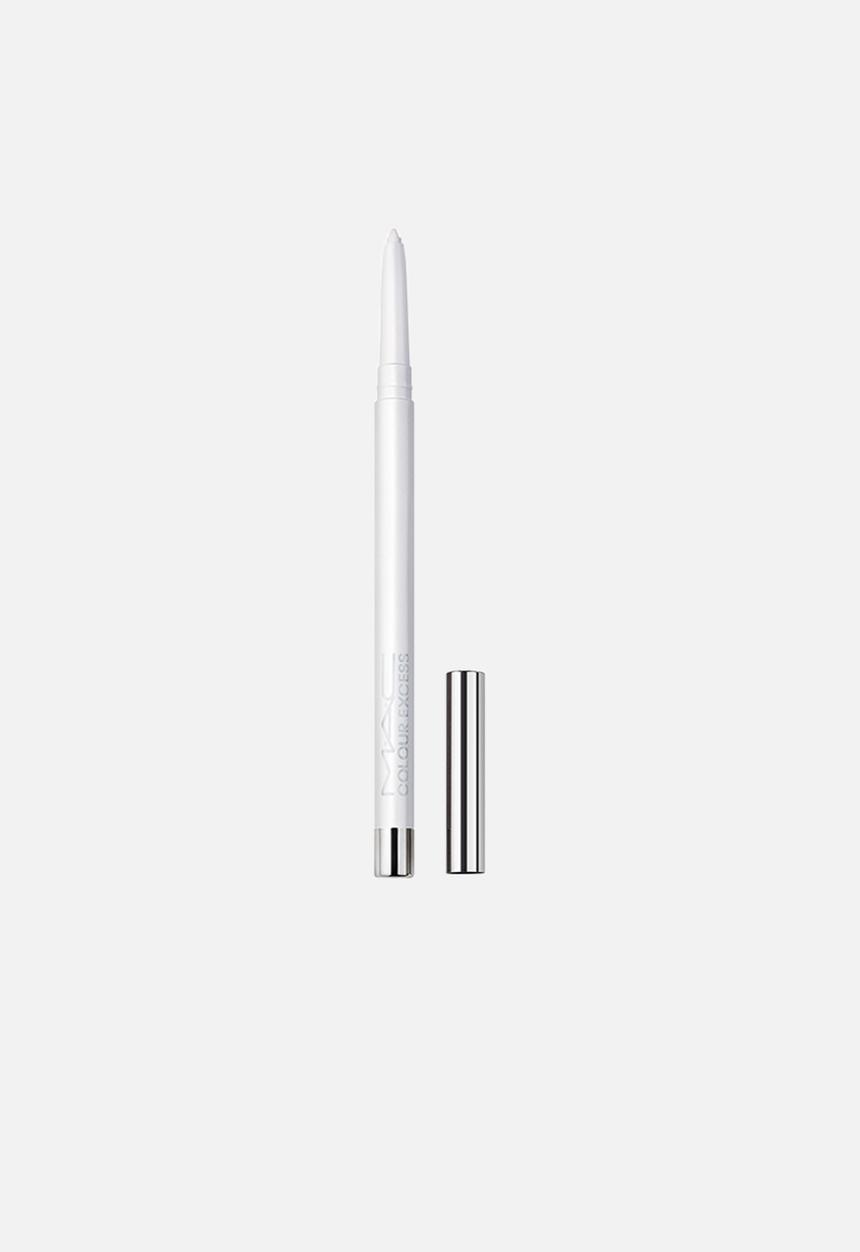 MAC - Colour Excess Gel Pencil - Incorruptible