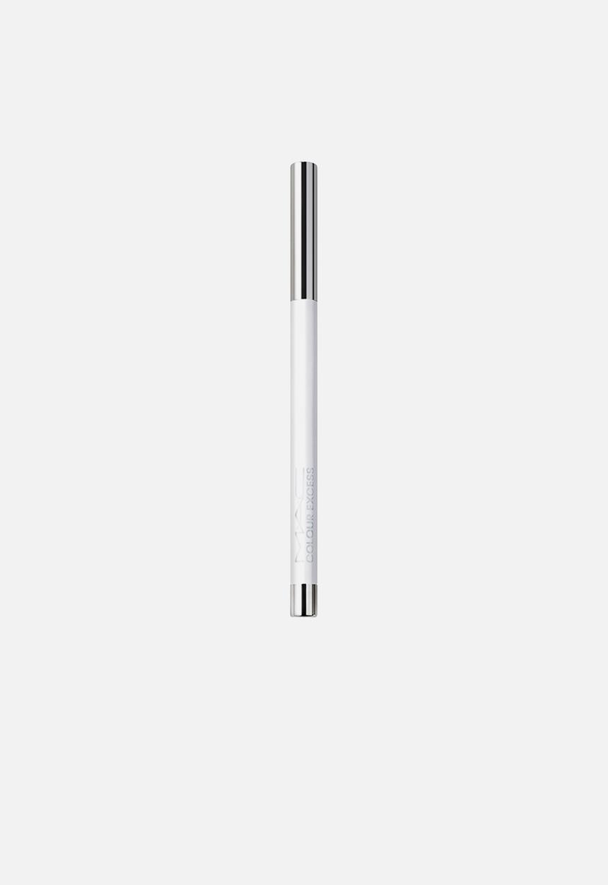 MAC - Colour Excess Gel Pencil - Incorruptible