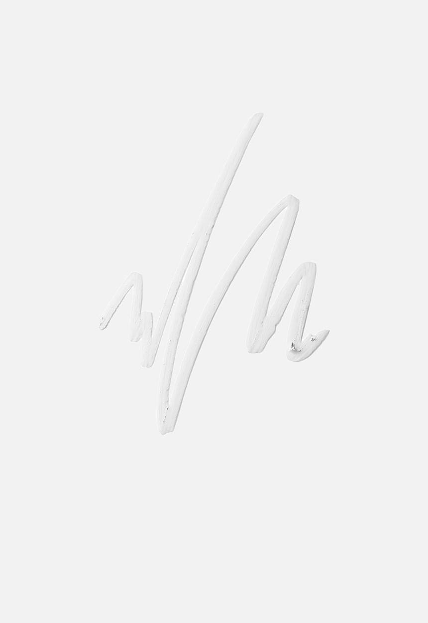 MAC - Colour Excess Gel Pencil - Incorruptible
