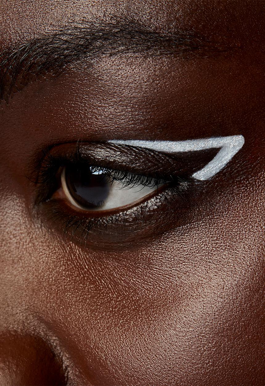 MAC - Colour Excess Gel Pencil - Incorruptible