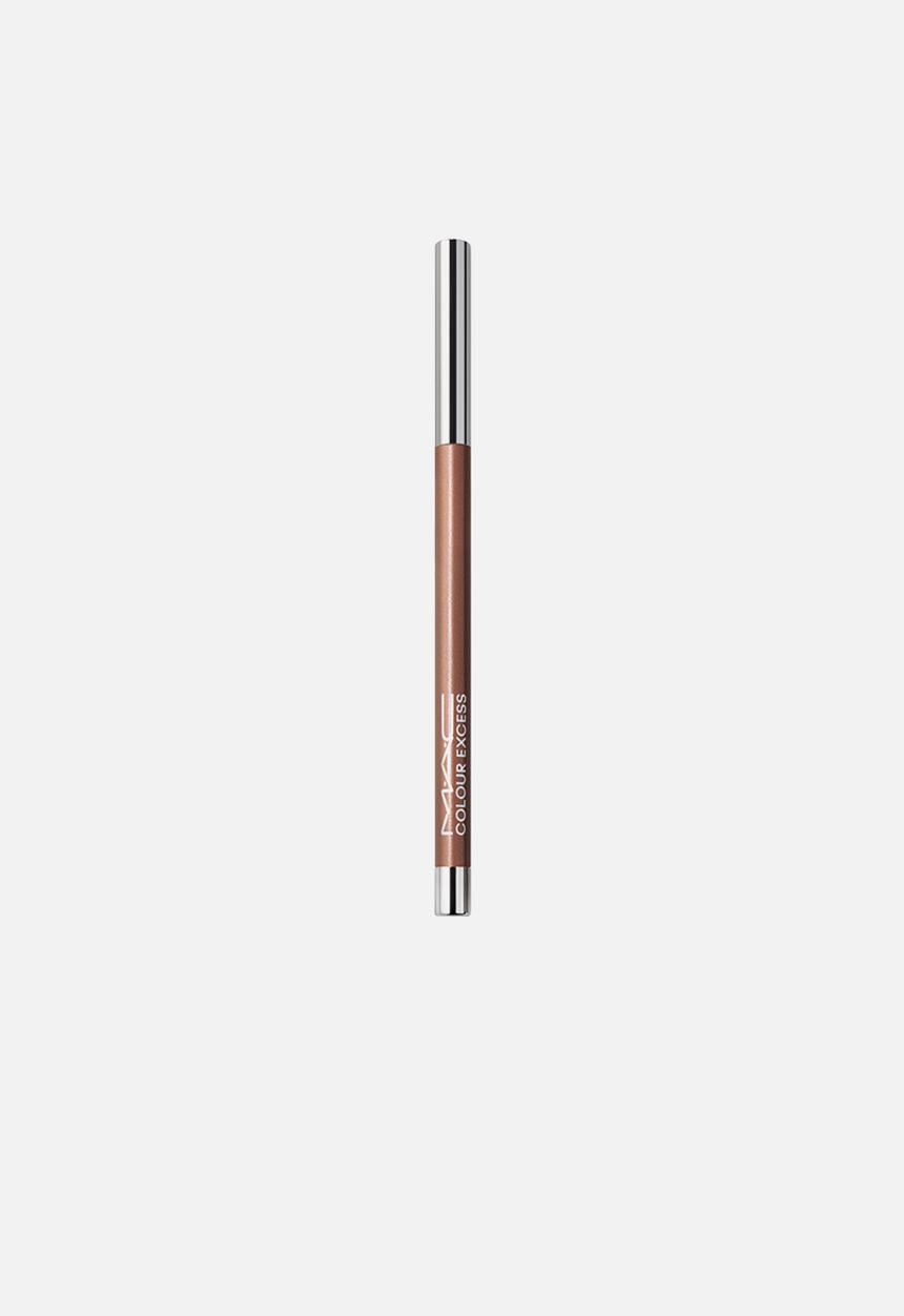 MAC - Colour Excess Gel Pencil - Skip The Waitlist