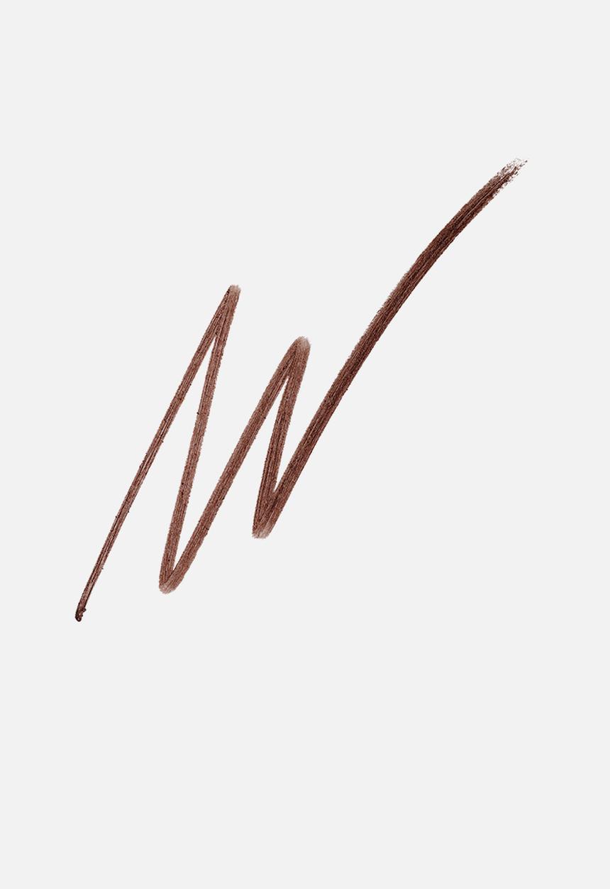MAC - Colour Excess Gel Pencil - Skip The Waitlist