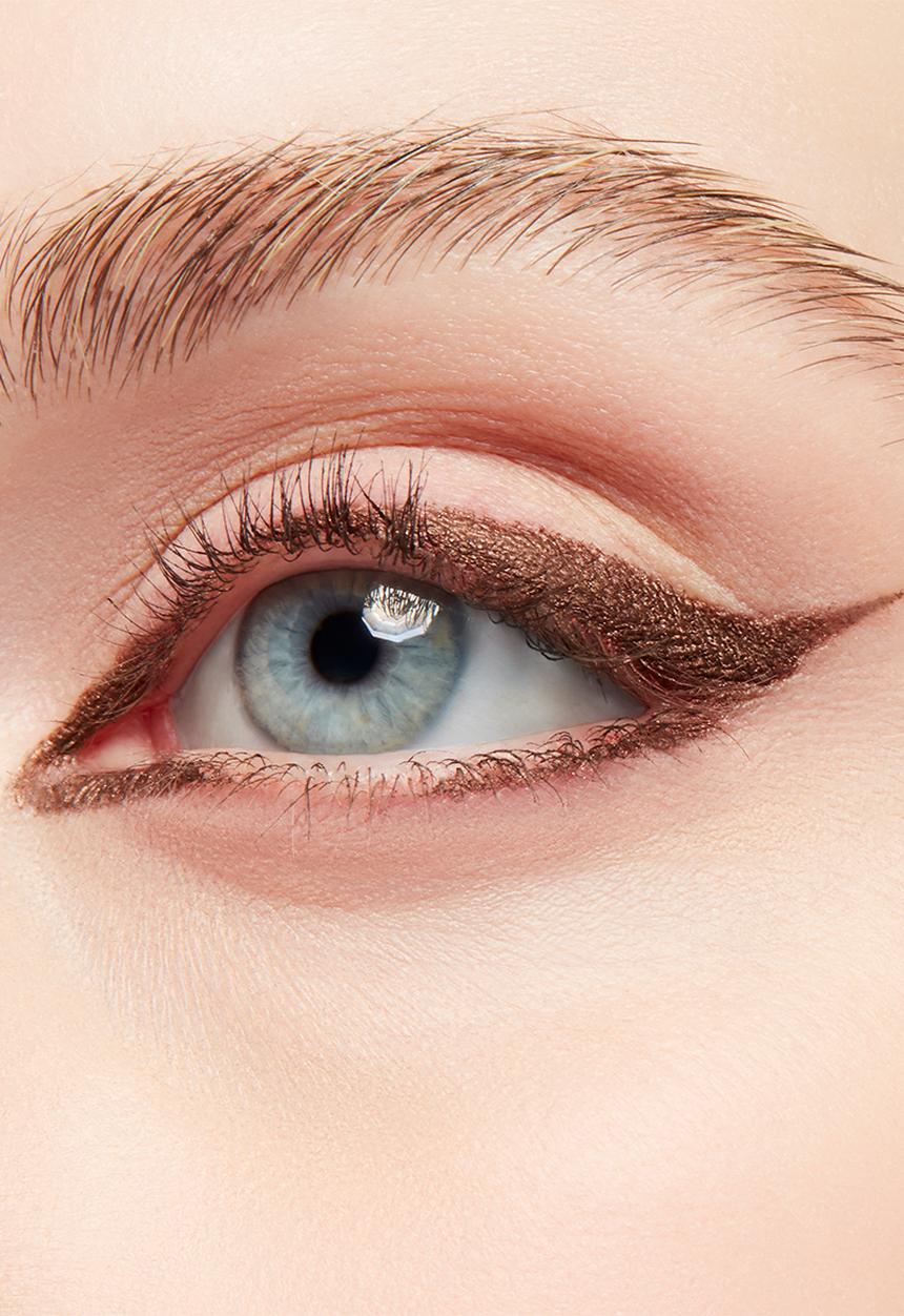 MAC - Colour Excess Gel Pencil - Skip The Waitlist
