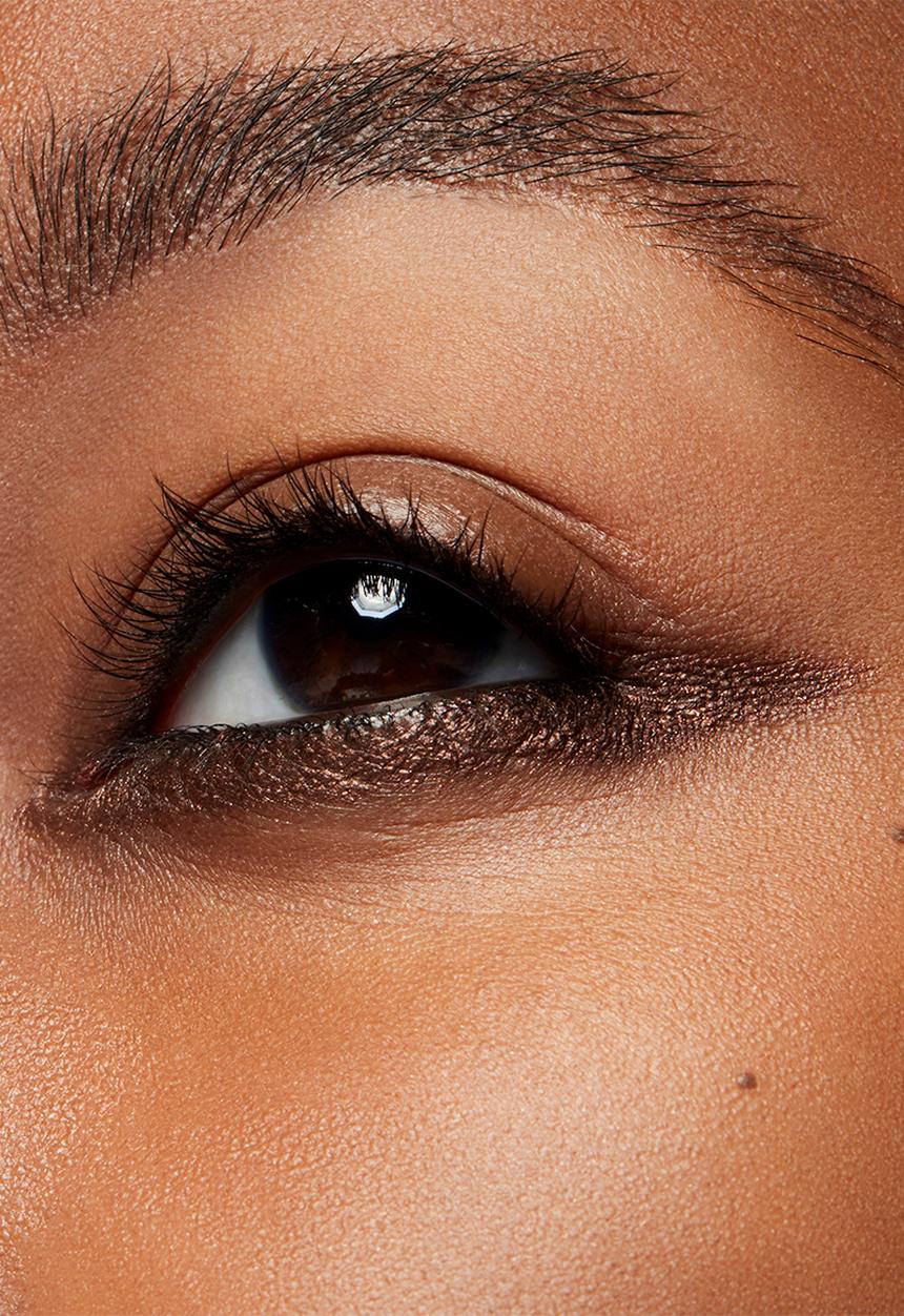 MAC - Colour Excess Gel Pencil - Skip The Waitlist