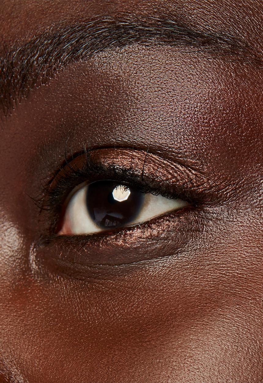 MAC - Colour Excess Gel Pencil - Skip The Waitlist