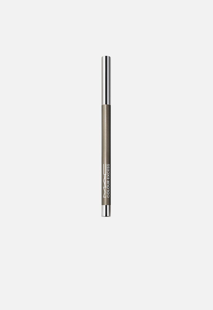 MAC - Colour Excess Gel Pencil - Serial Monogamist