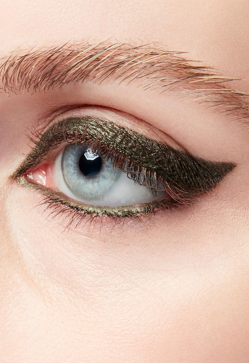MAC - Colour Excess Gel Pencil - Serial Monogamist