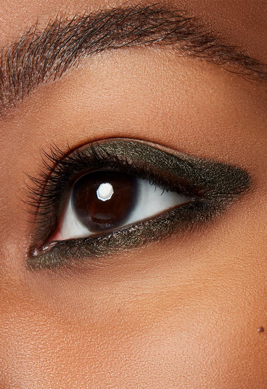 MAC - Colour Excess Gel Pencil - Serial Monogamist