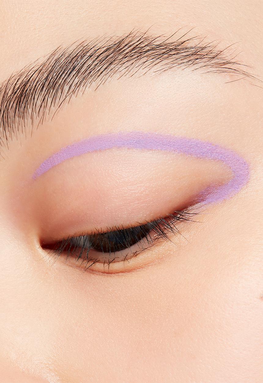 MAC - Colour Excess Gel Pencil - Commitment Issues