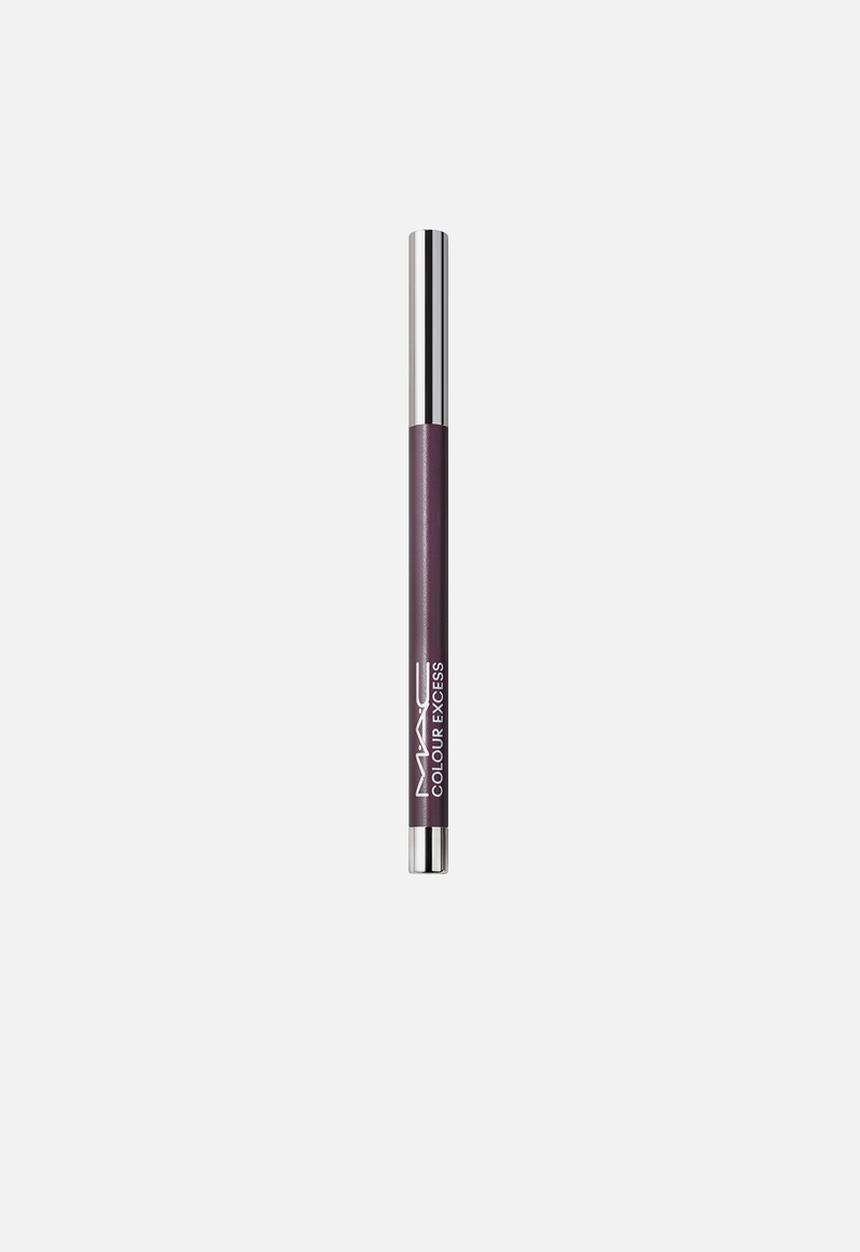 MAC - Colour Excess Gel Pencil - Graphic Content