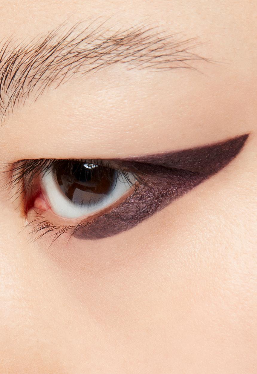 MAC - Colour Excess Gel Pencil - Graphic Content