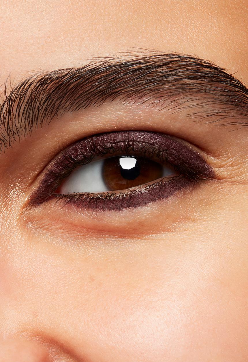 MAC - Colour Excess Gel Pencil - Graphic Content