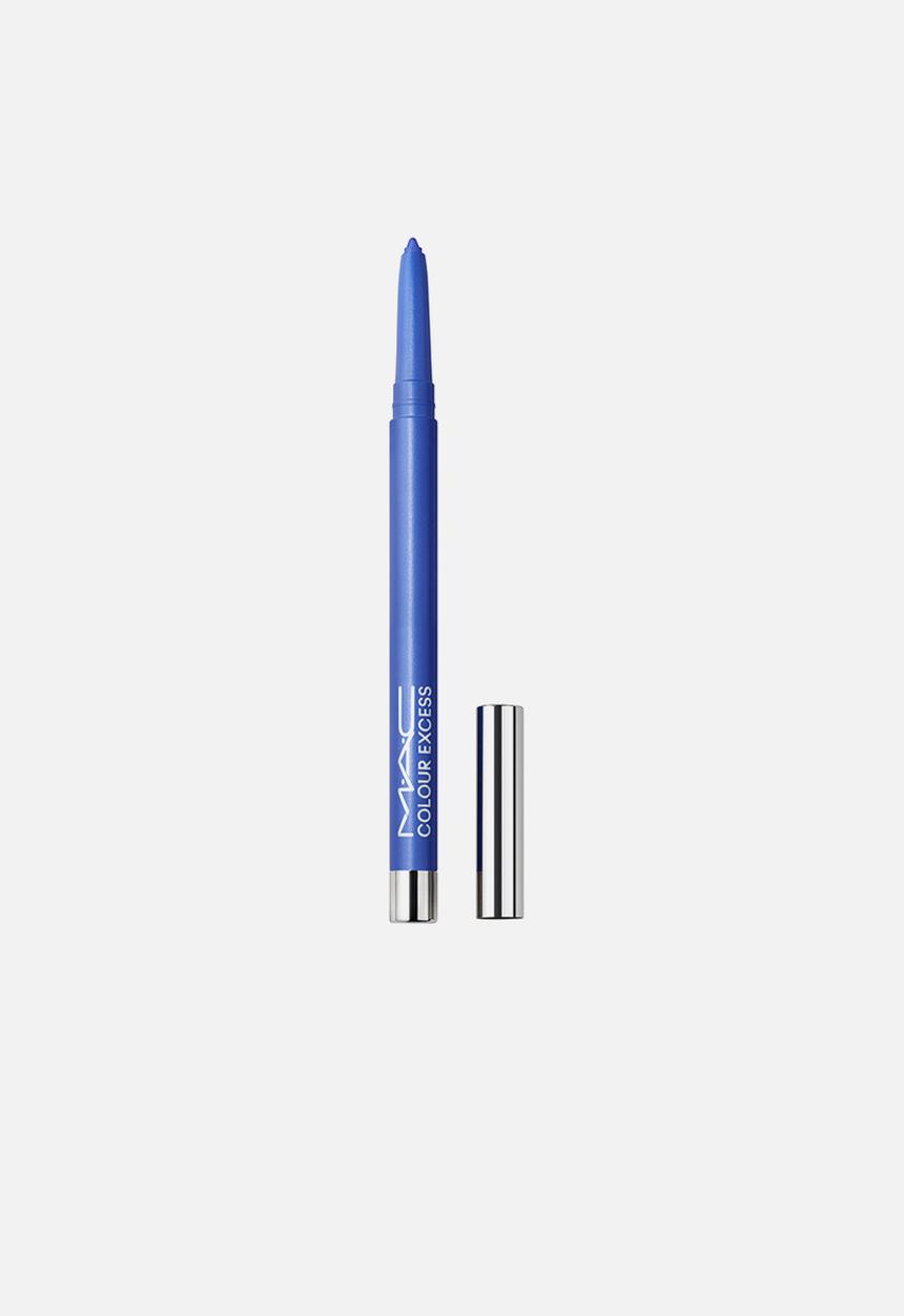 MAC - Colour Excess Gel Pencil - Perpetual Shock