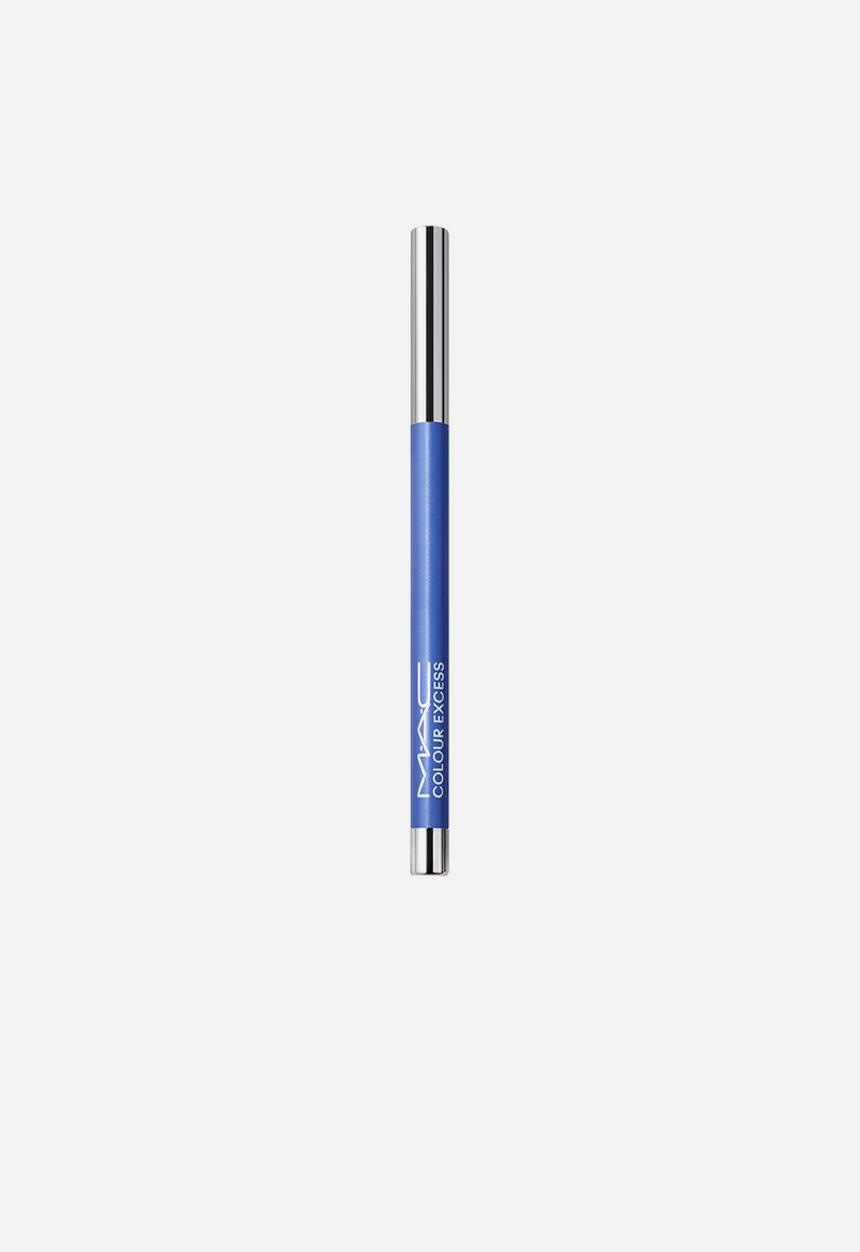 MAC - Colour Excess Gel Pencil - Perpetual Shock